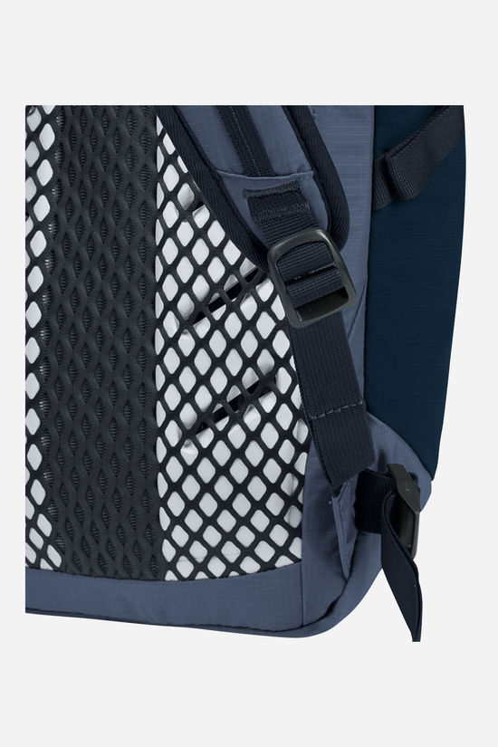 Jack Wolfskin Jack Wolfskin Cyrox Shape 15 Dagrugzak