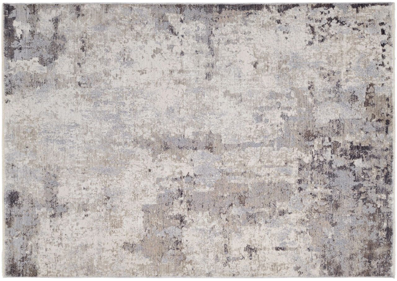 OCI Designer Teppich VELA MIRAGE