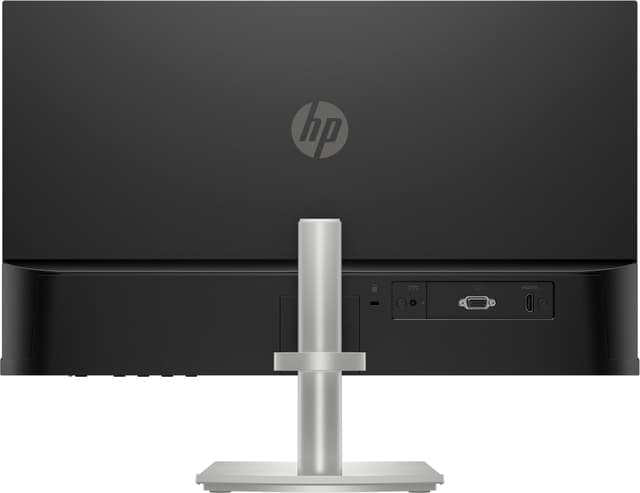 HP S5 524sh 24