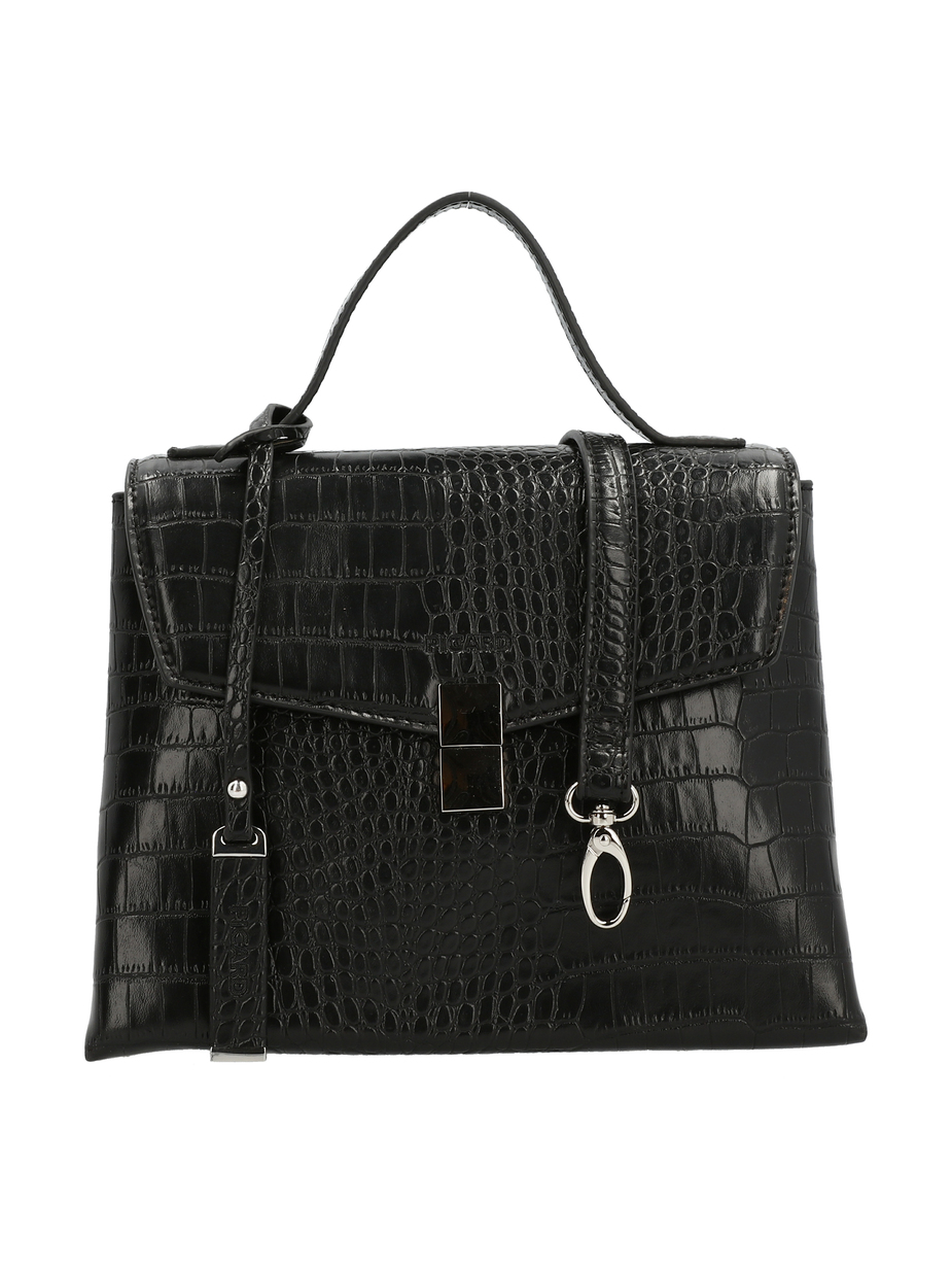 PICARD HENKELTASCHE PRINCESS R301