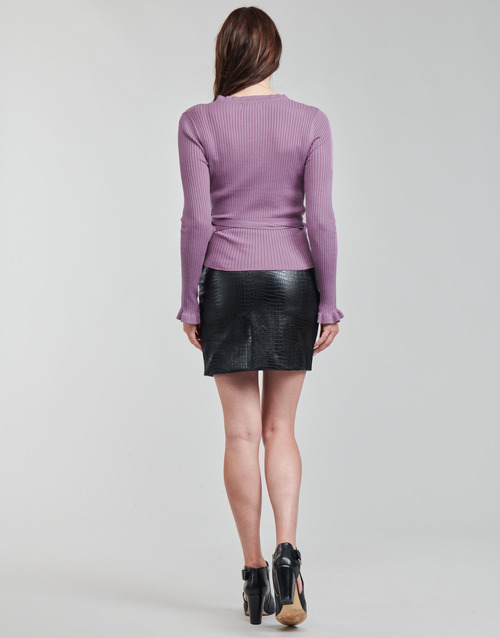 Moony Mood - PACY - Violet