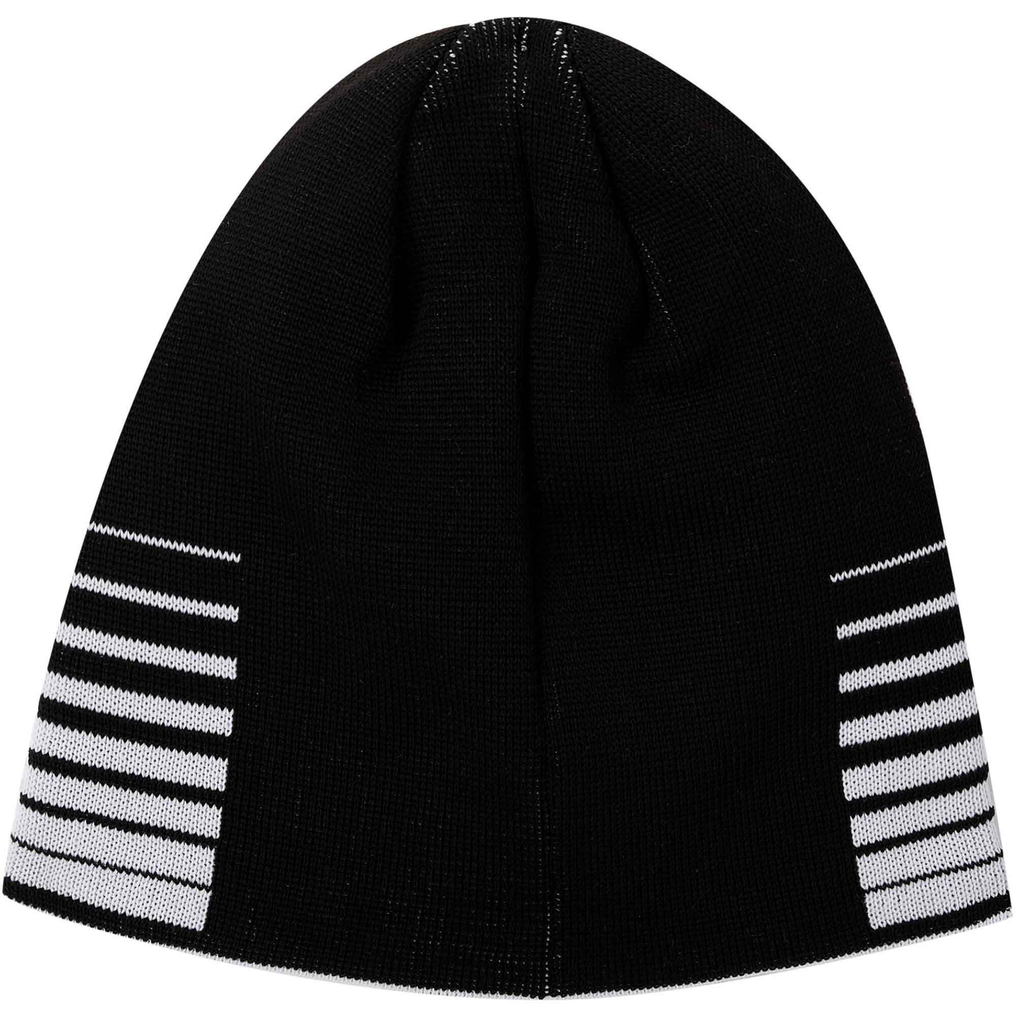 PumaLIGA Reversible Beanie
