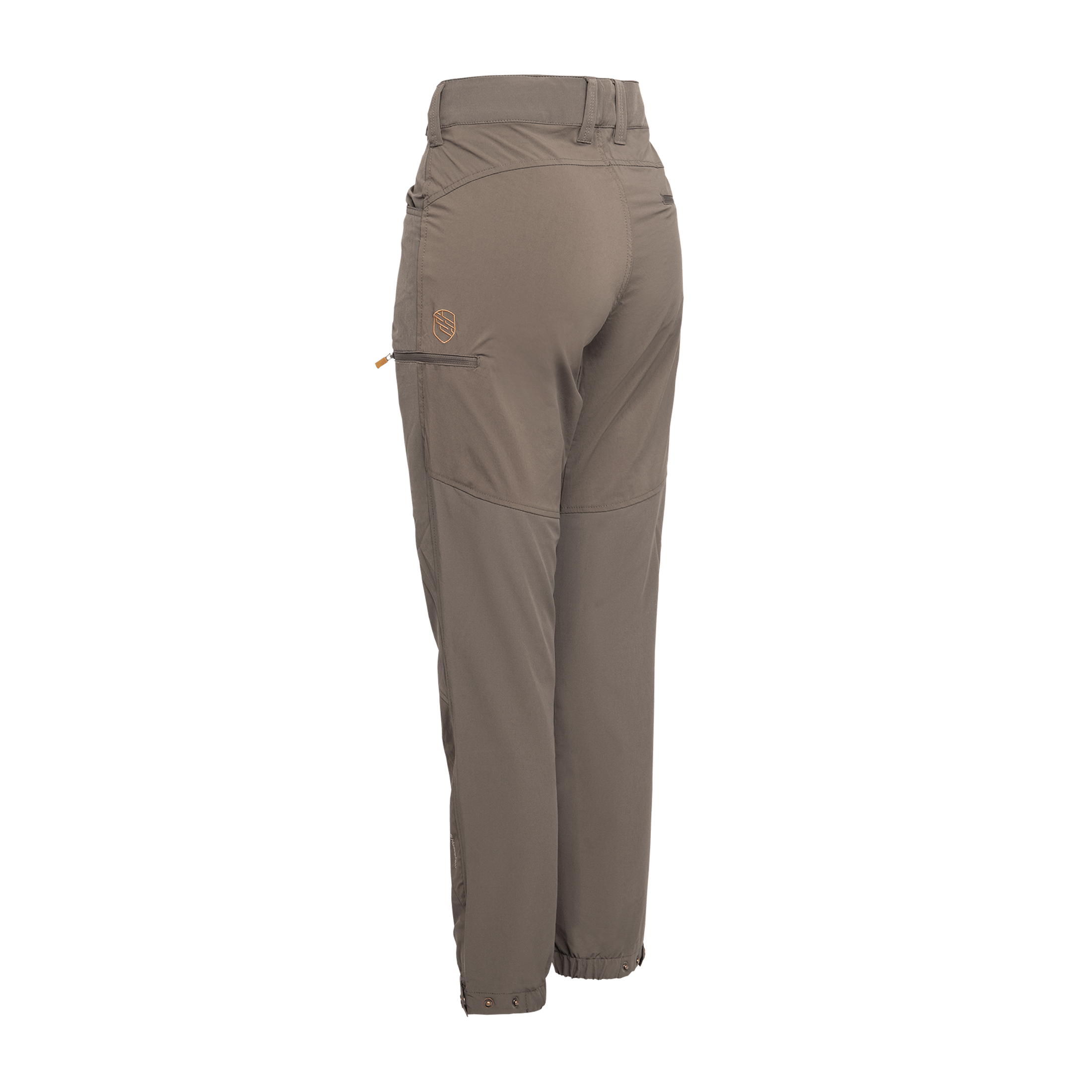 Heldre Heldre Hamreheia pant (W) - Bukse
