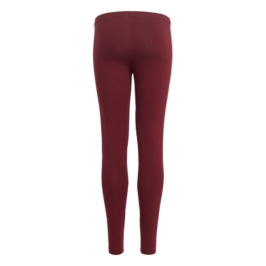 Adidas Original Tight Adicolor