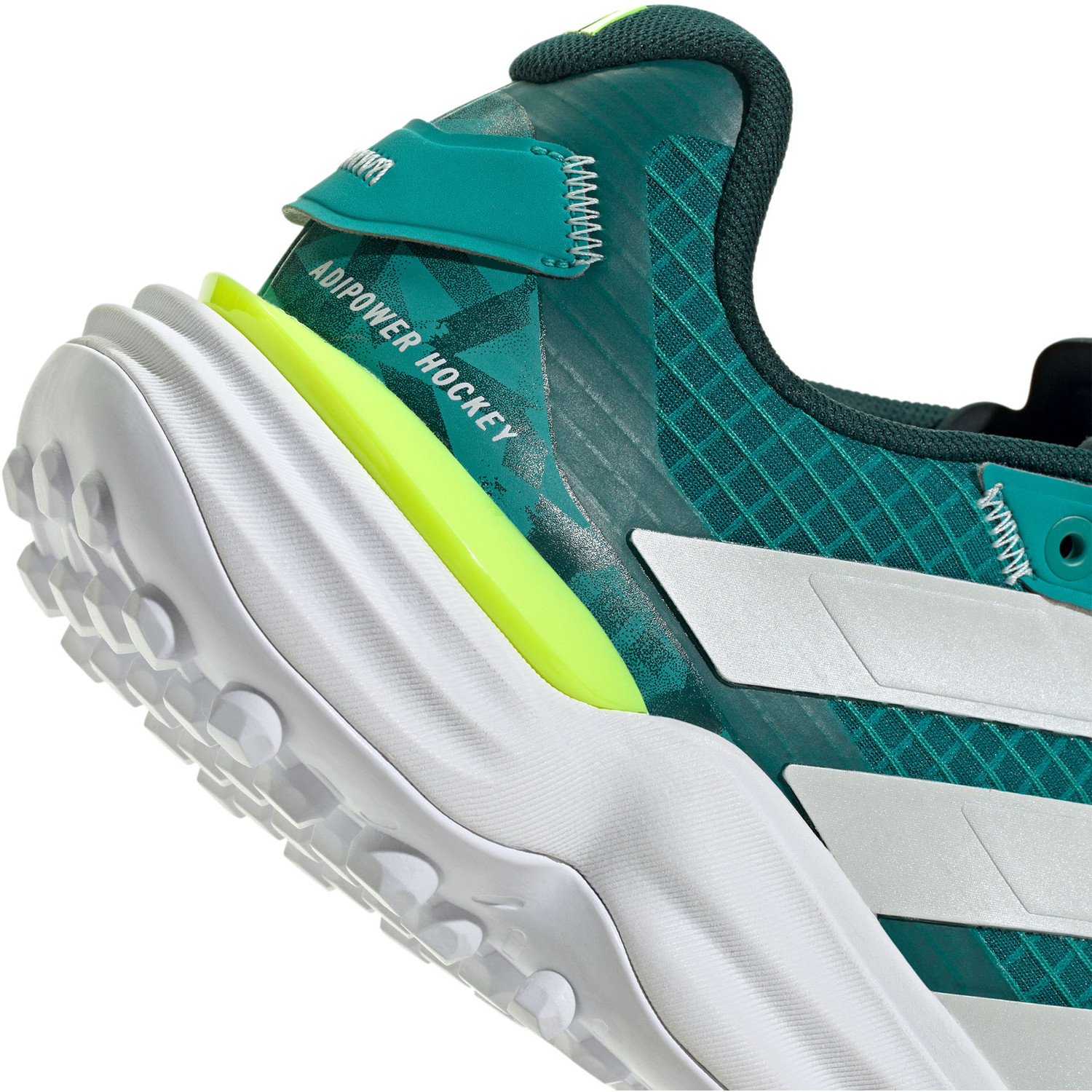 adidas Adipower 3