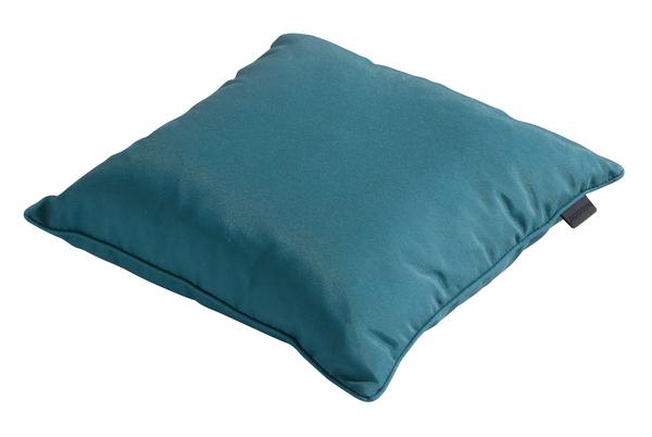 Madison Outdoorkissen Elin, ca. B45/H12/T45 cm