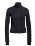 Soft Lux Slim-Fit Sportjack