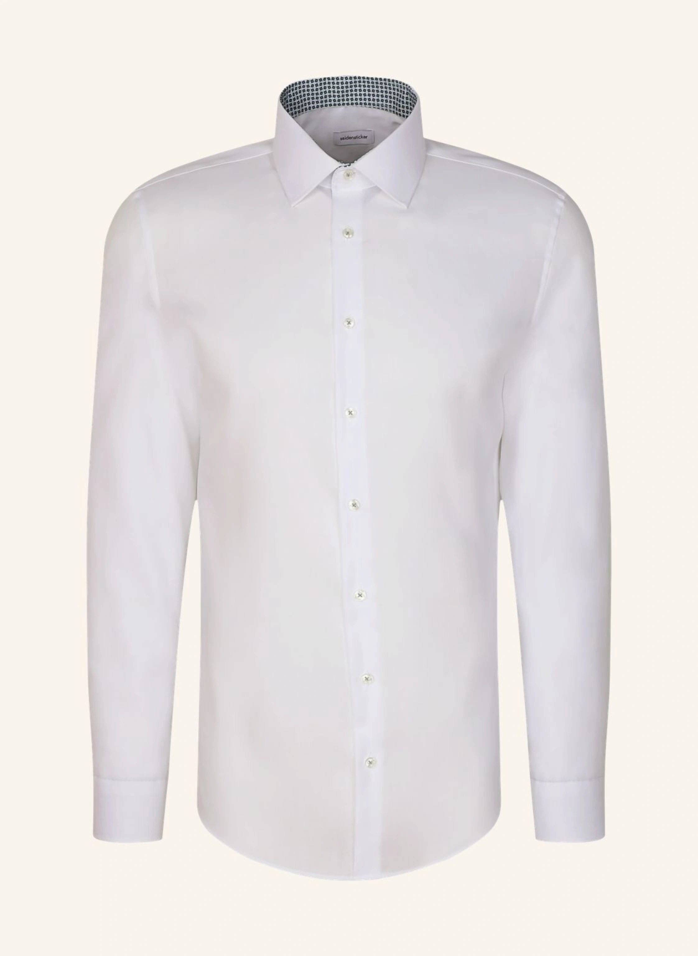 seidensticker Business Hemd Slim Fit