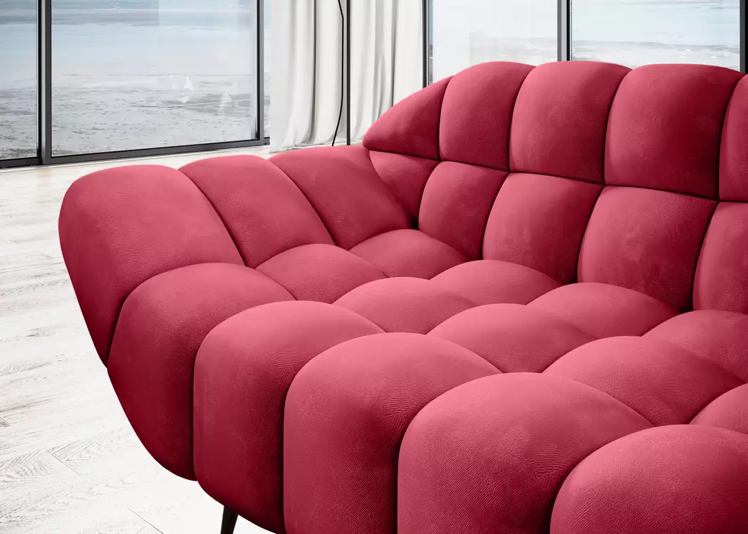 Sofa Gappa