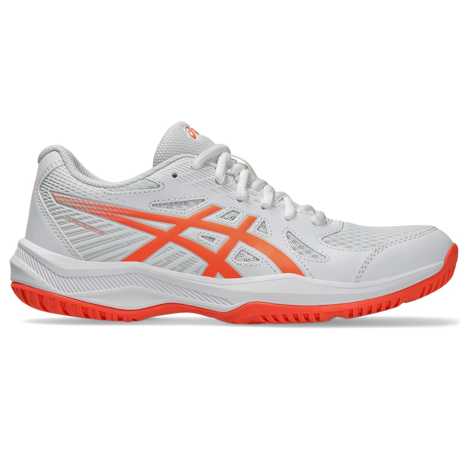 Asics Hallenschuh »UPCOURT 6«  für Hallensport