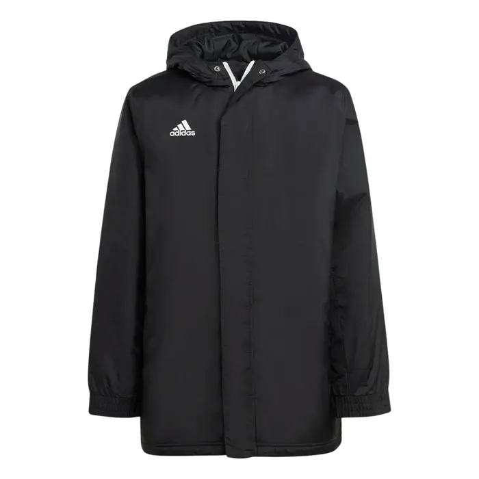 Adidas Entrada 22 Stadionjas Junior