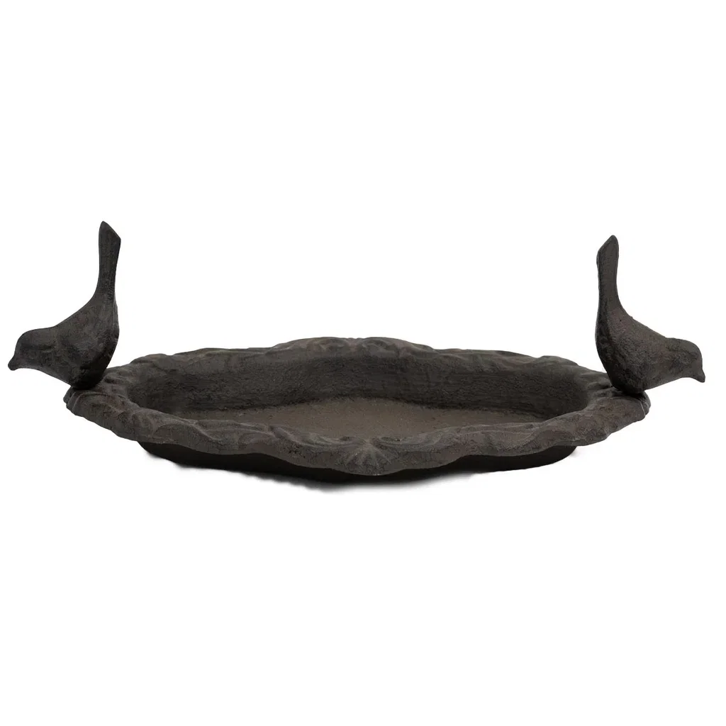 Fuglebad Lengde 29 cm