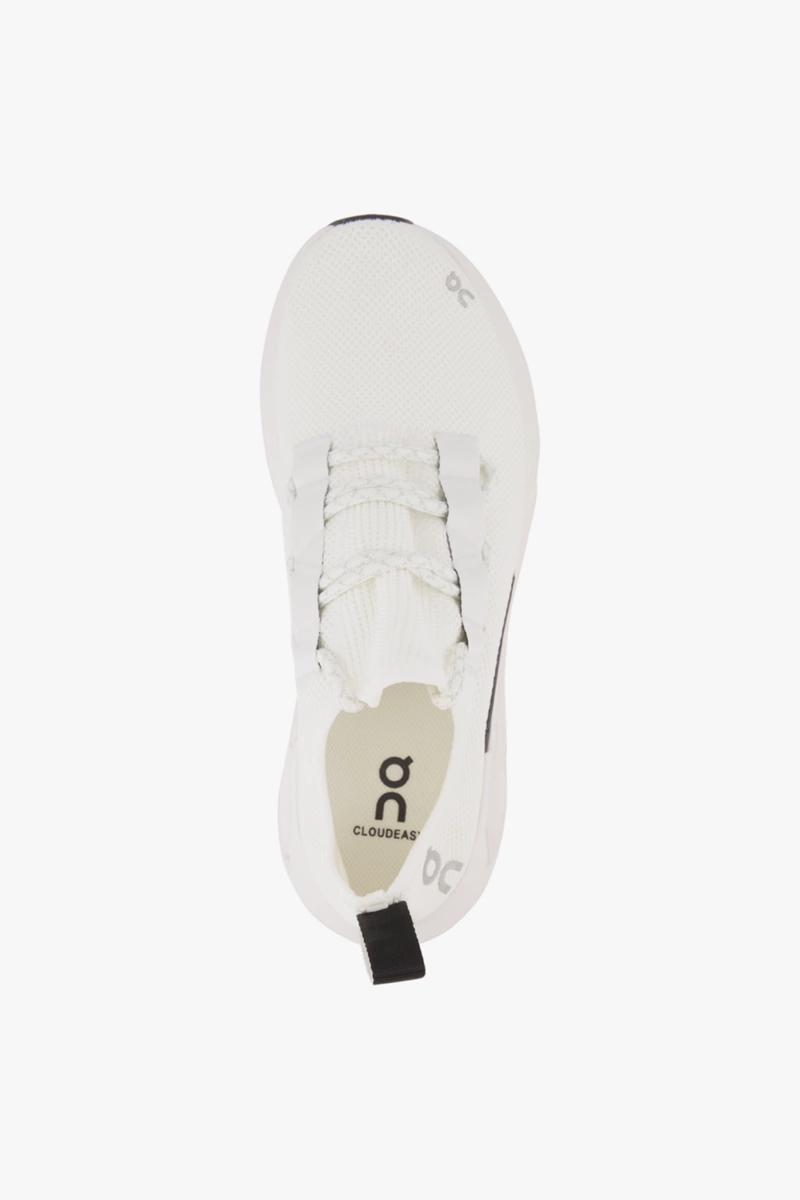 ON Cloudeasy Herren Sneaker
