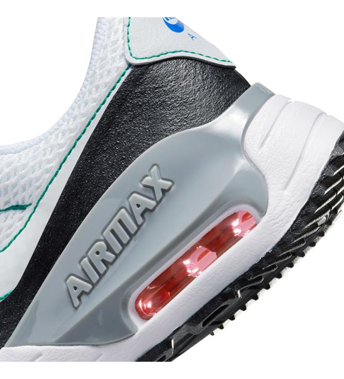 Nike JR Air Max SYSTM Sneakers