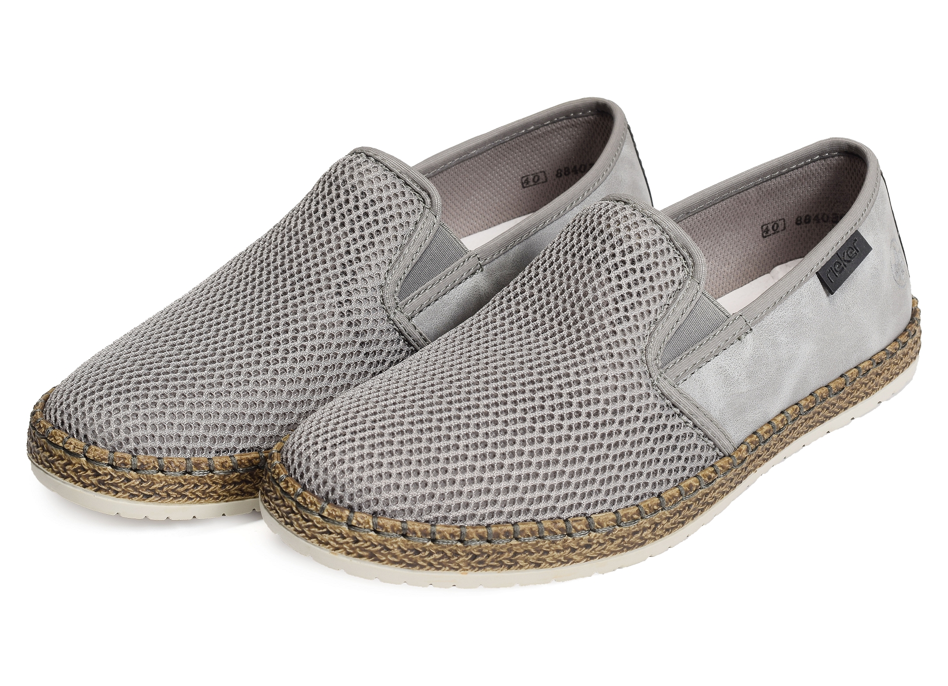 B5265 gris