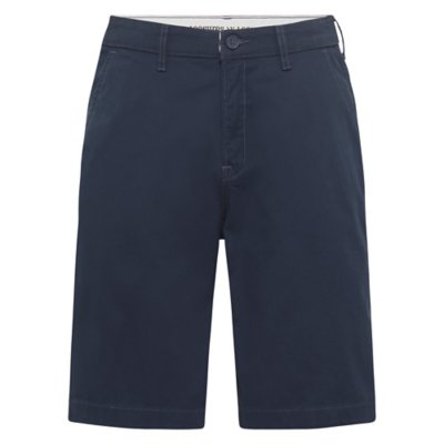 Short adulte 332254A LEE