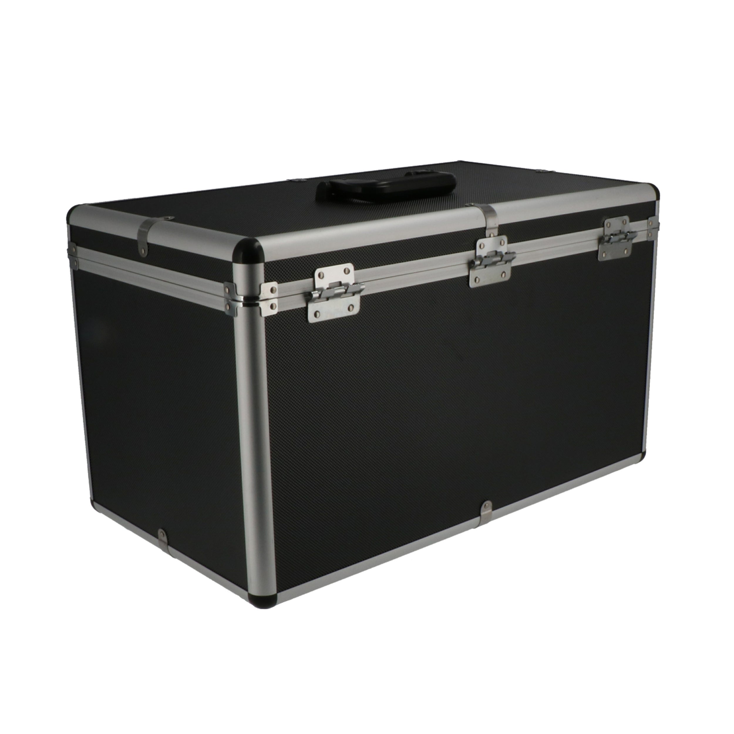 Innox Basic Line 4xComPar flightcase