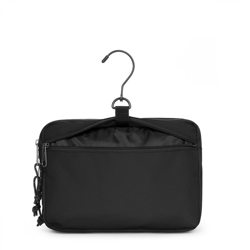Eastpak<br>Toilettaske med ophæng Mavis