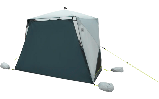 Outwell Compton Beach Shelter Strandzelt für 2 Personen