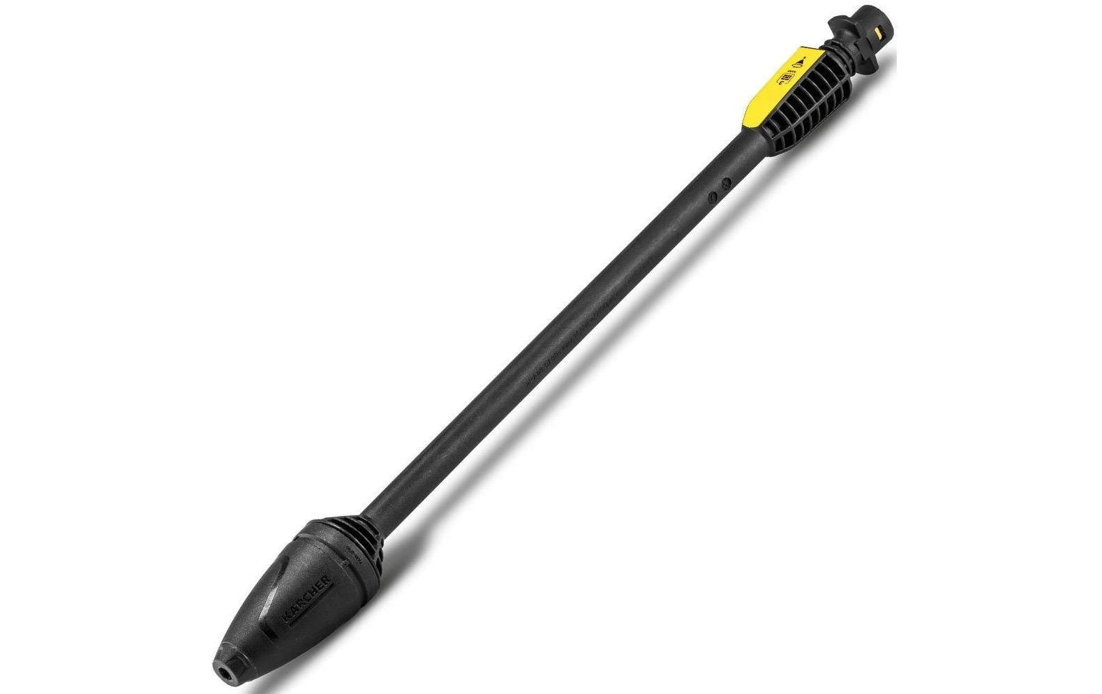Dreckfräser DB 145 Middle für K4 & K5Dreckfräser