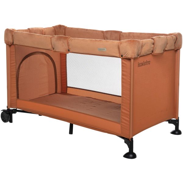 Koelstra Travelsleeper LUX