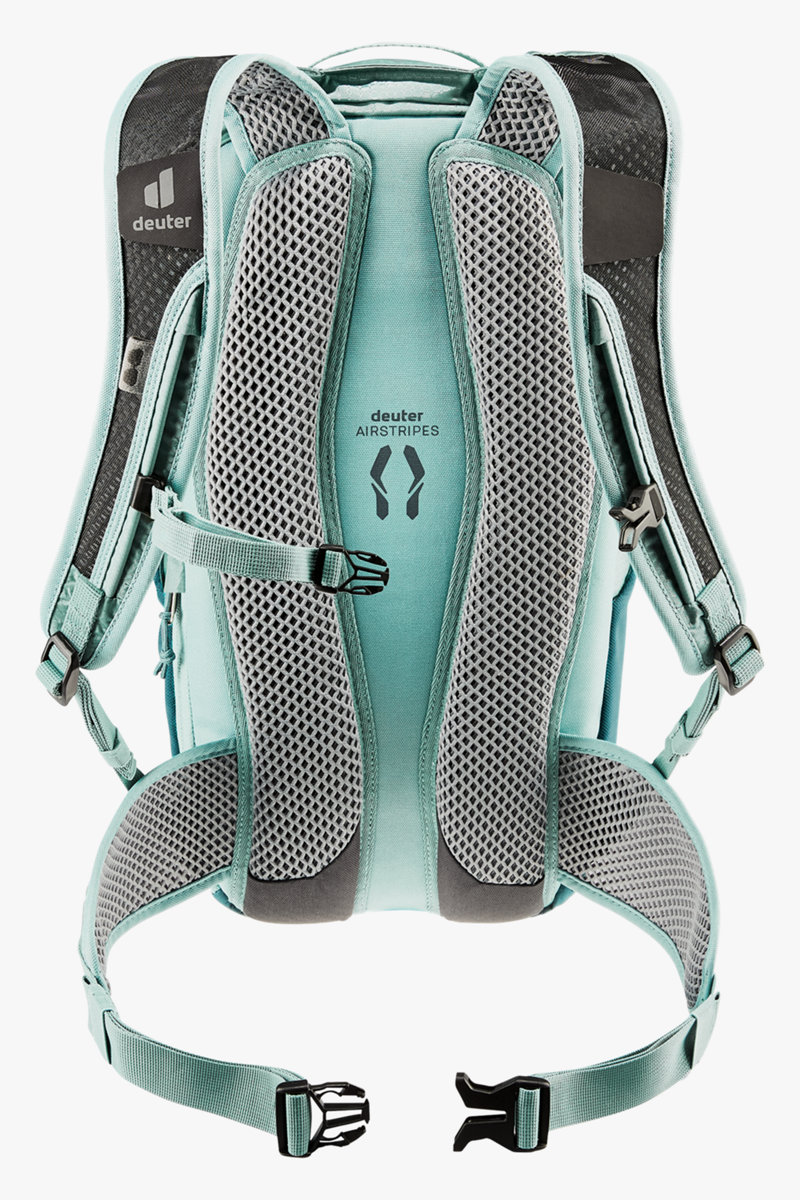 deuter Race 12 L Bikerucksack