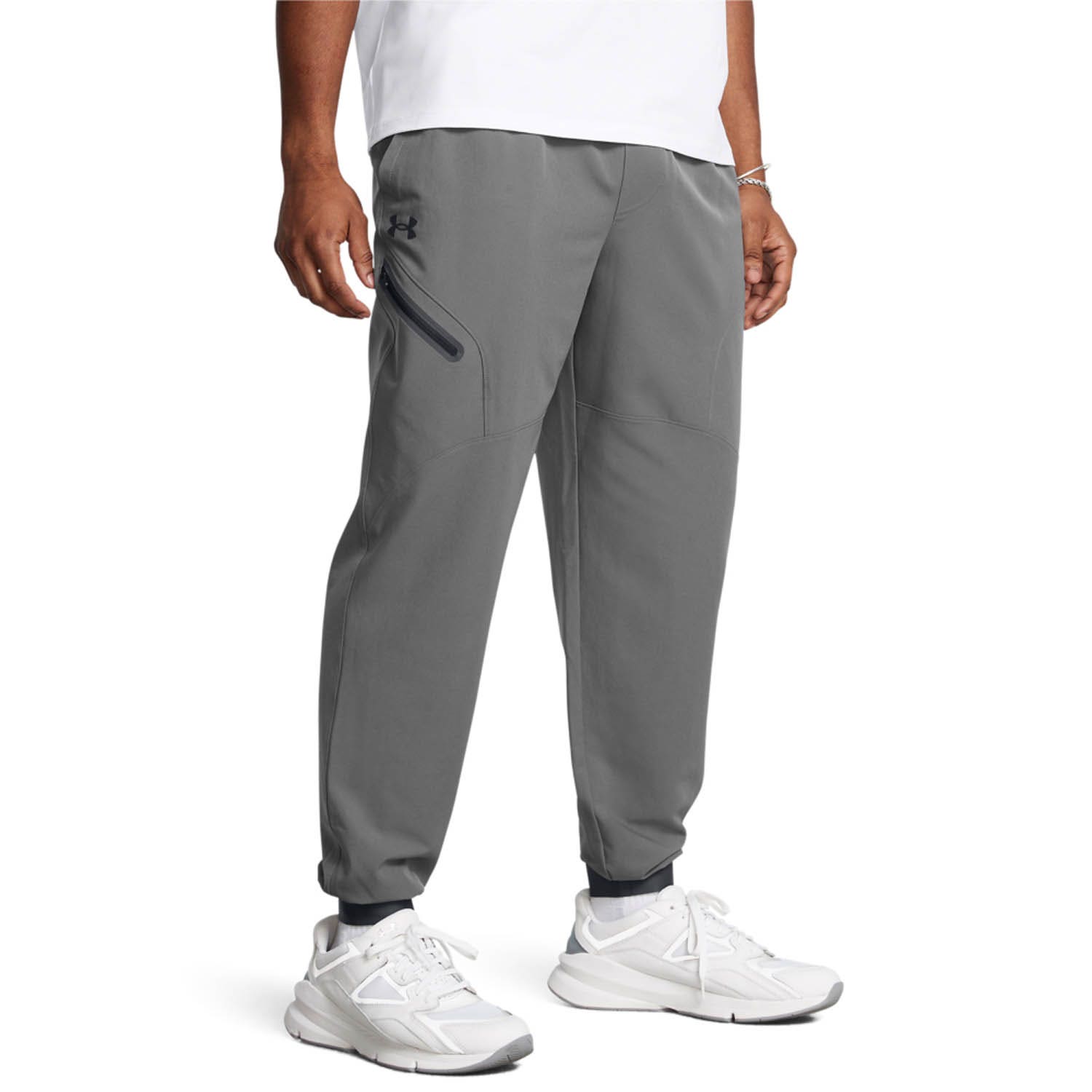 Under Armour  UA Unstoppable Joggers