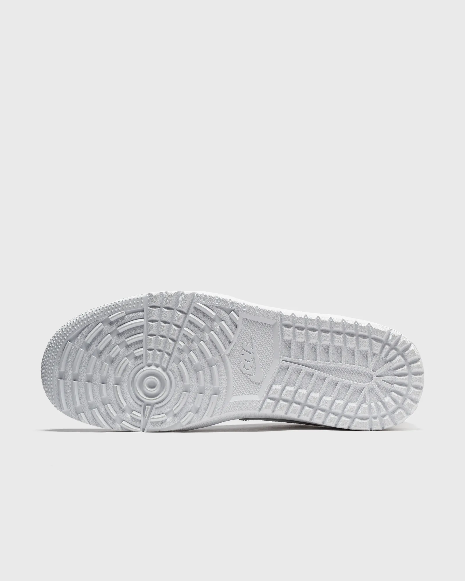 Jordan Air Jordan 1 Low G 'White Croc'