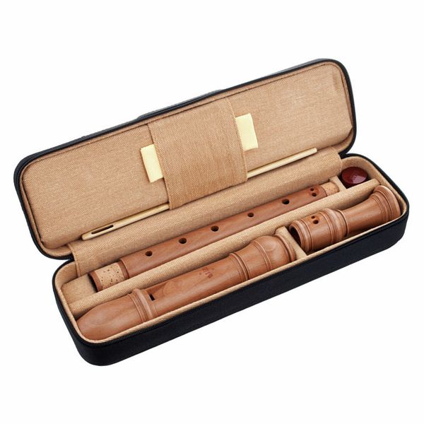 Moeck 4302 Rottenburgh Altblockflöte