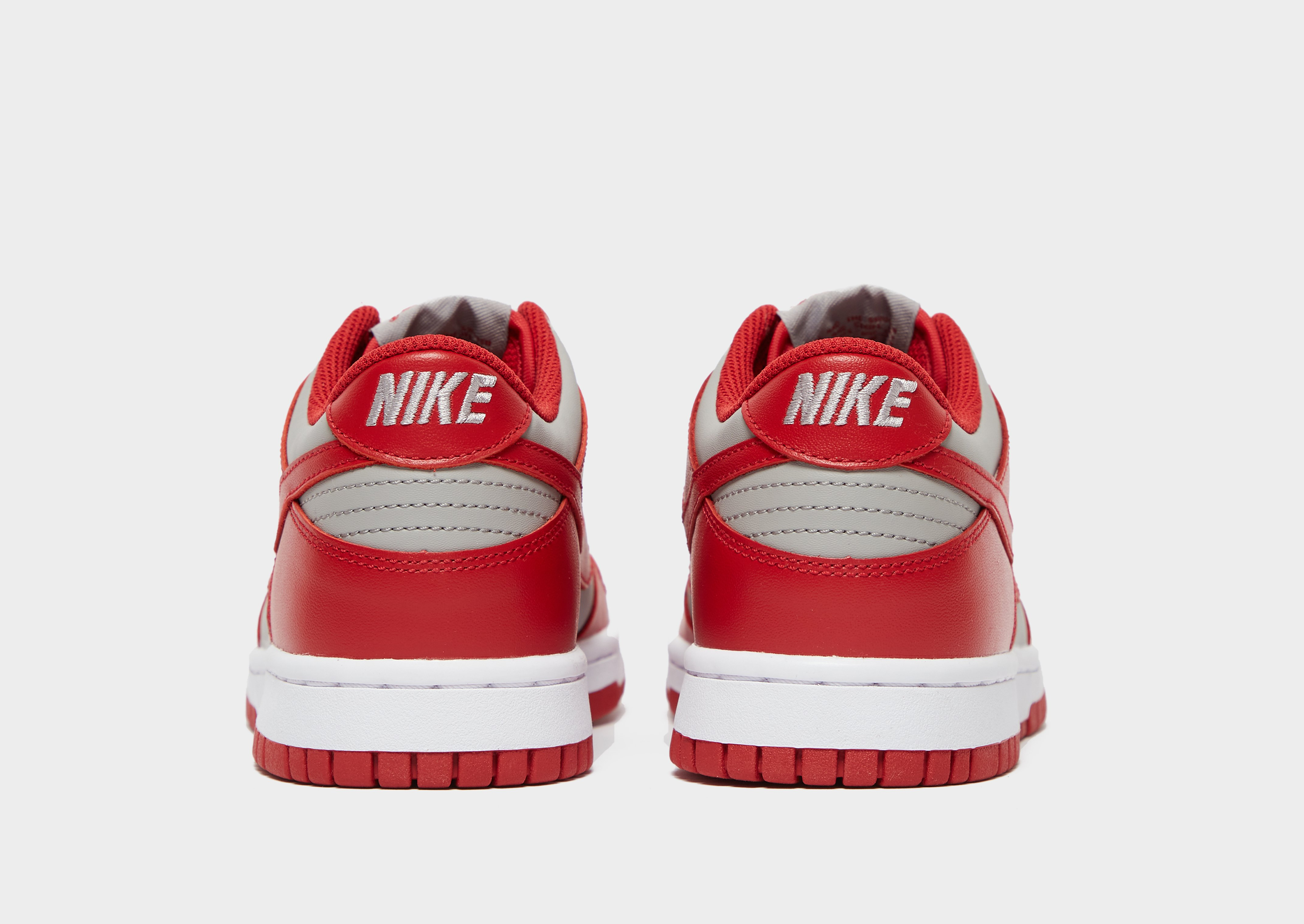 Nike Dunk Low Junior