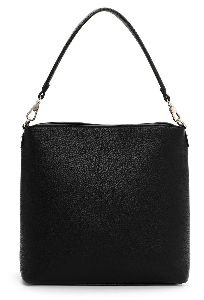 Tamaris Gladis Tas Zwart Dames