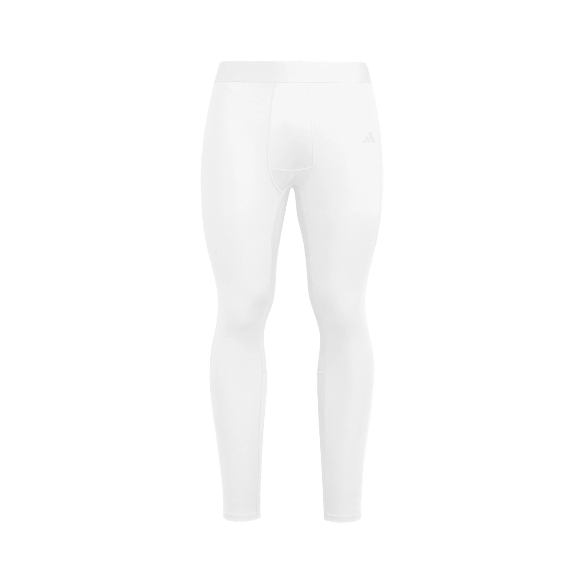 Leggings adidas Techfit