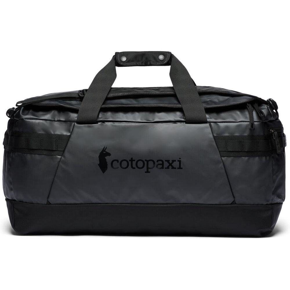 CotopaxiAllpa Getaway 70L Duffel