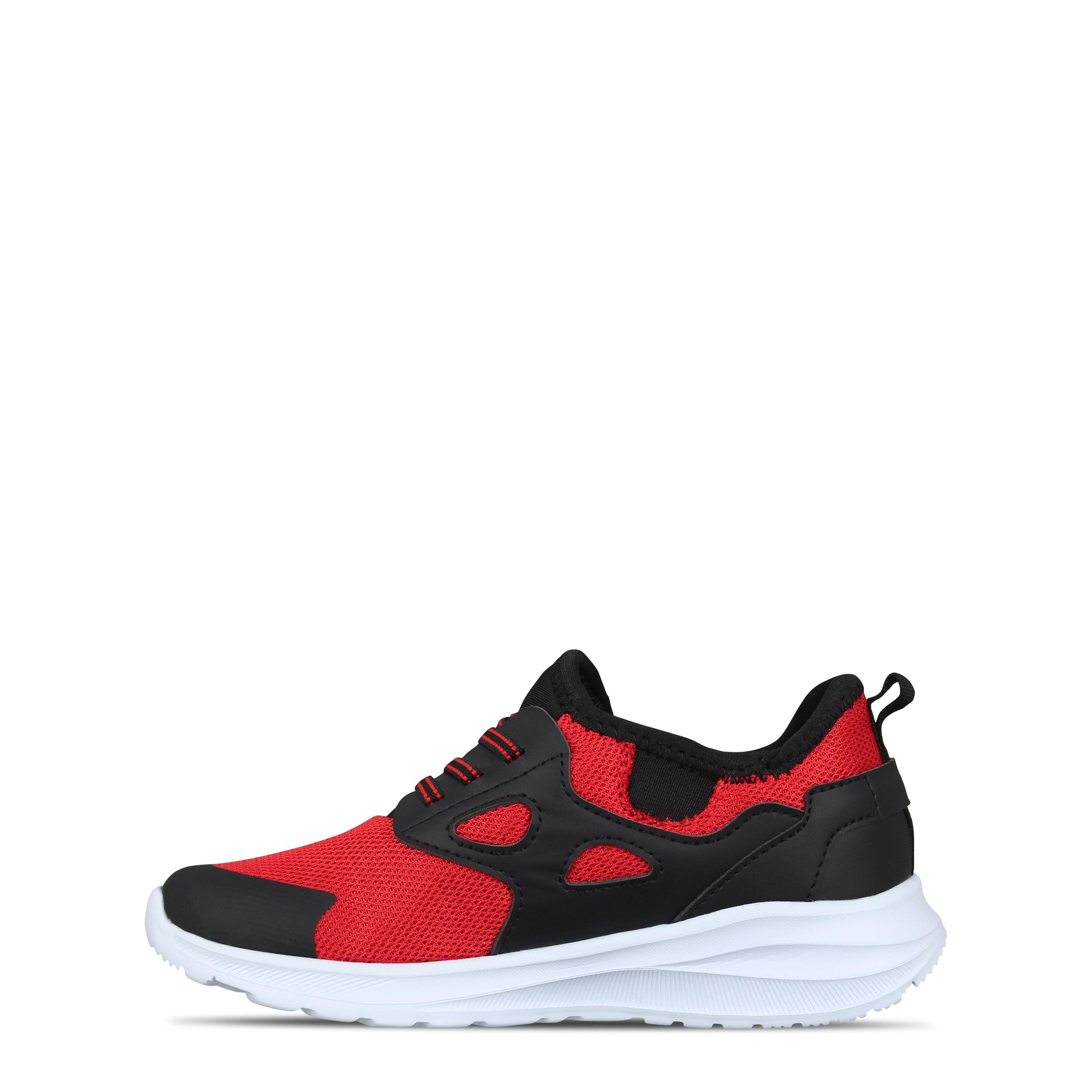 Fabric Runner Ch53