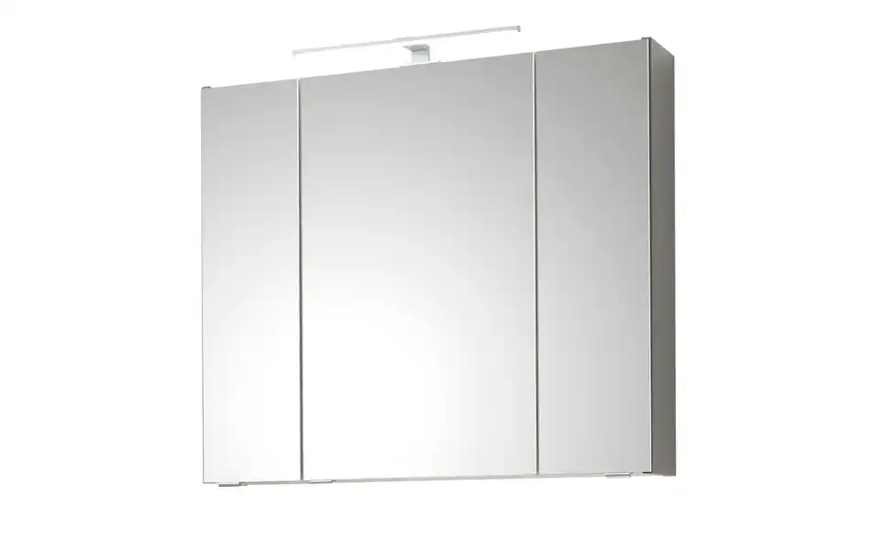 Spiegelschrank Capri