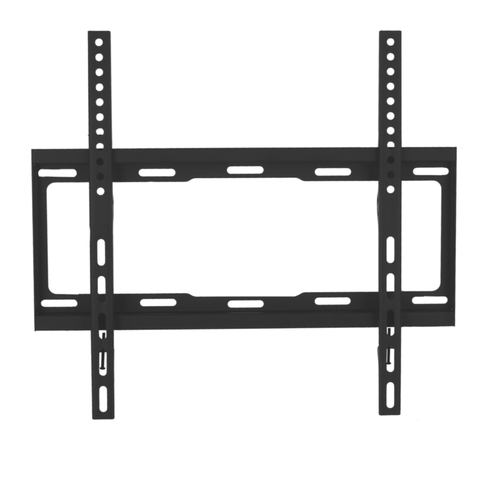 LogiLink BP0008 TV- und Bildschirmhalterung