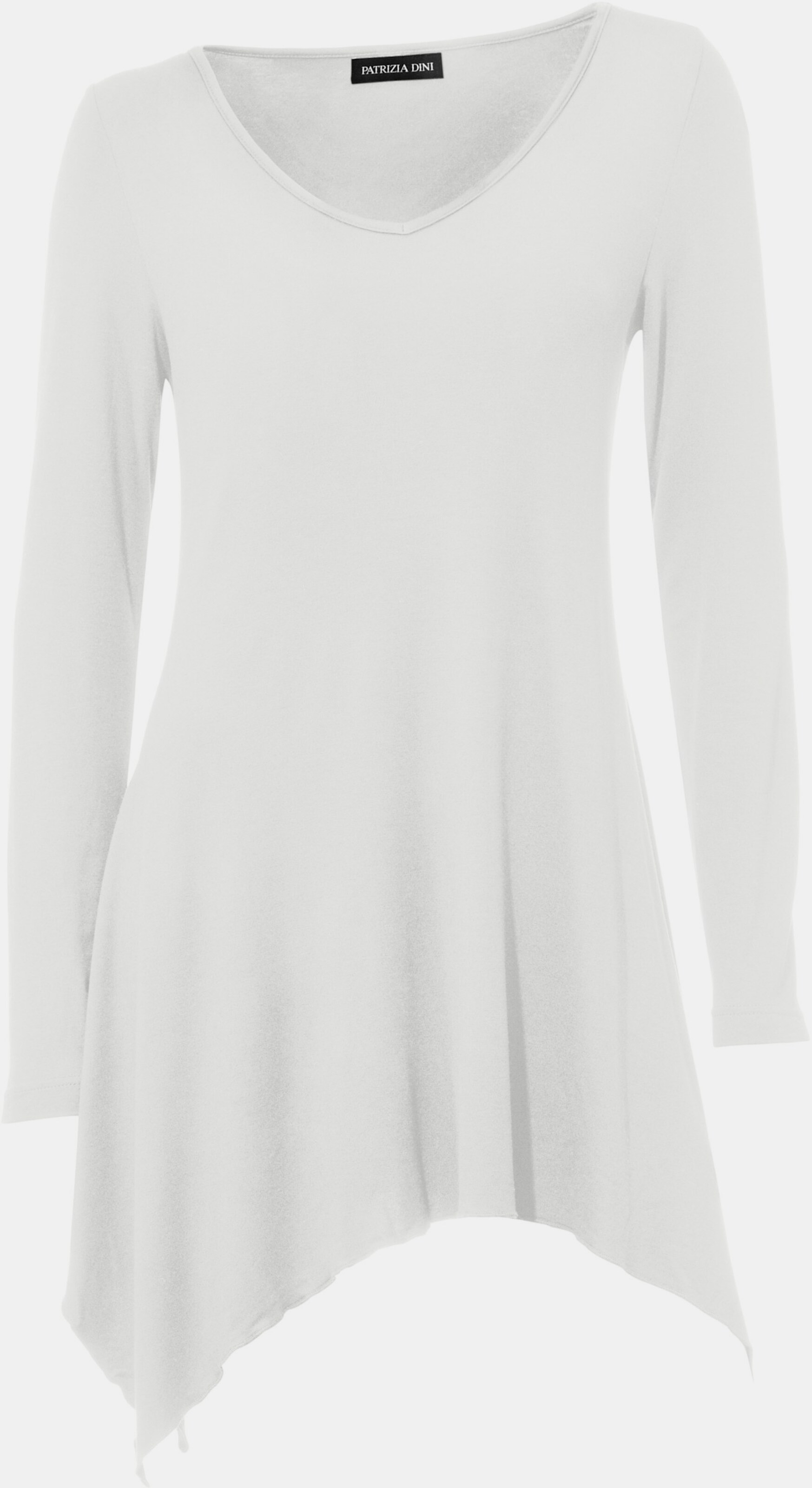 Longshirt