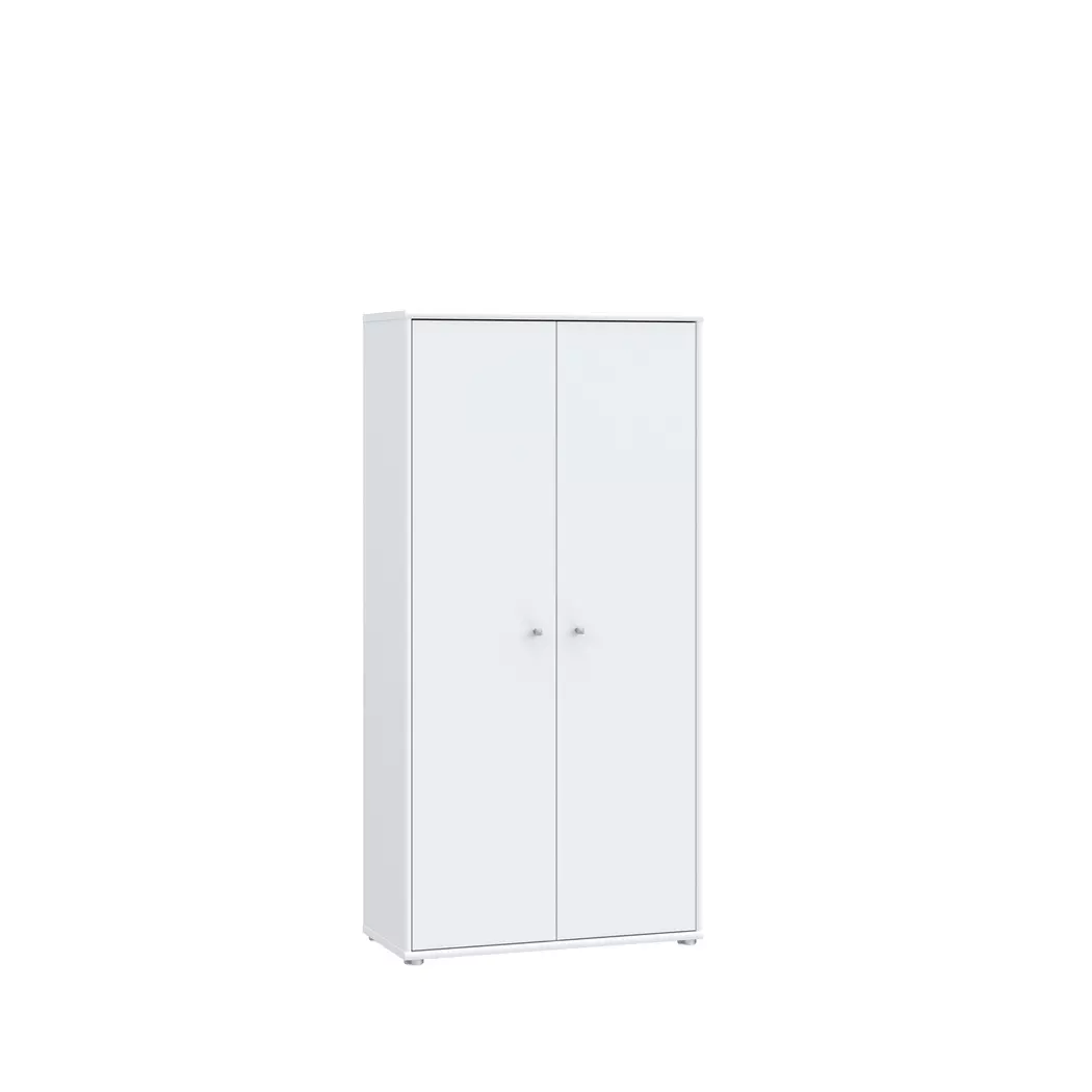 Schrank Faik