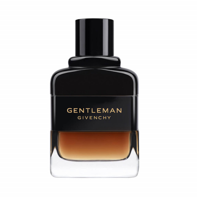 Gentleman Réserve Privée Eau de Parfum GIVENCHY