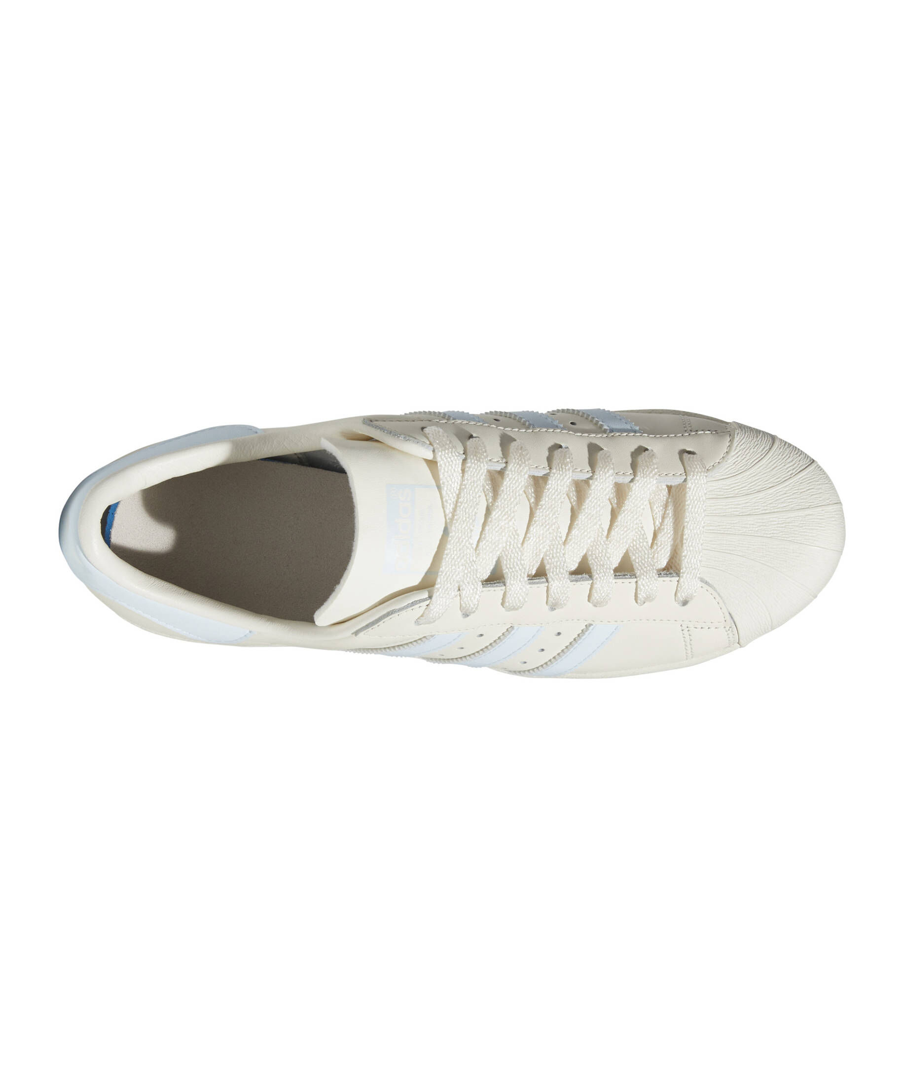 adidas Originals| Herren Sneaker Superstar 82