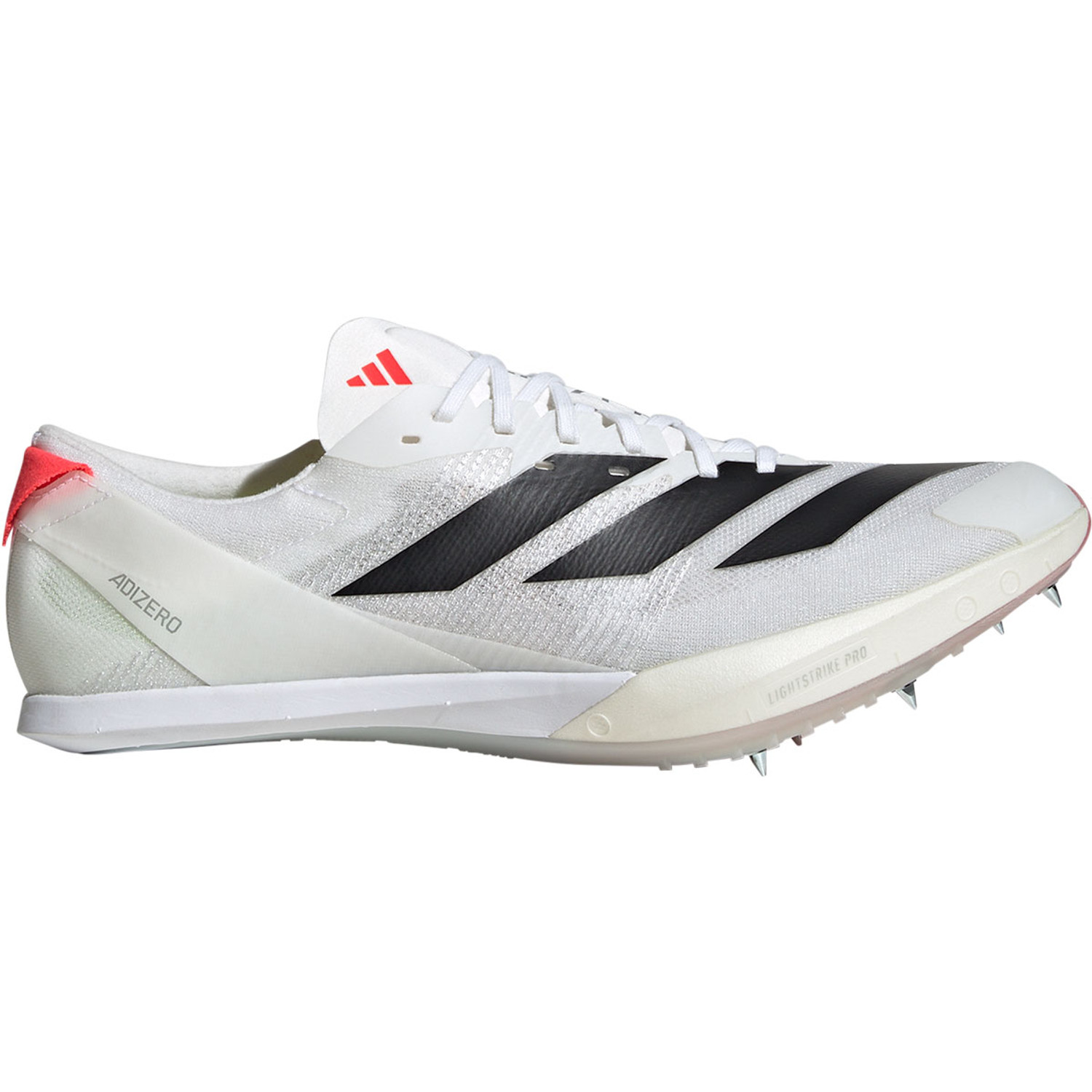adidas Adizero Finesse