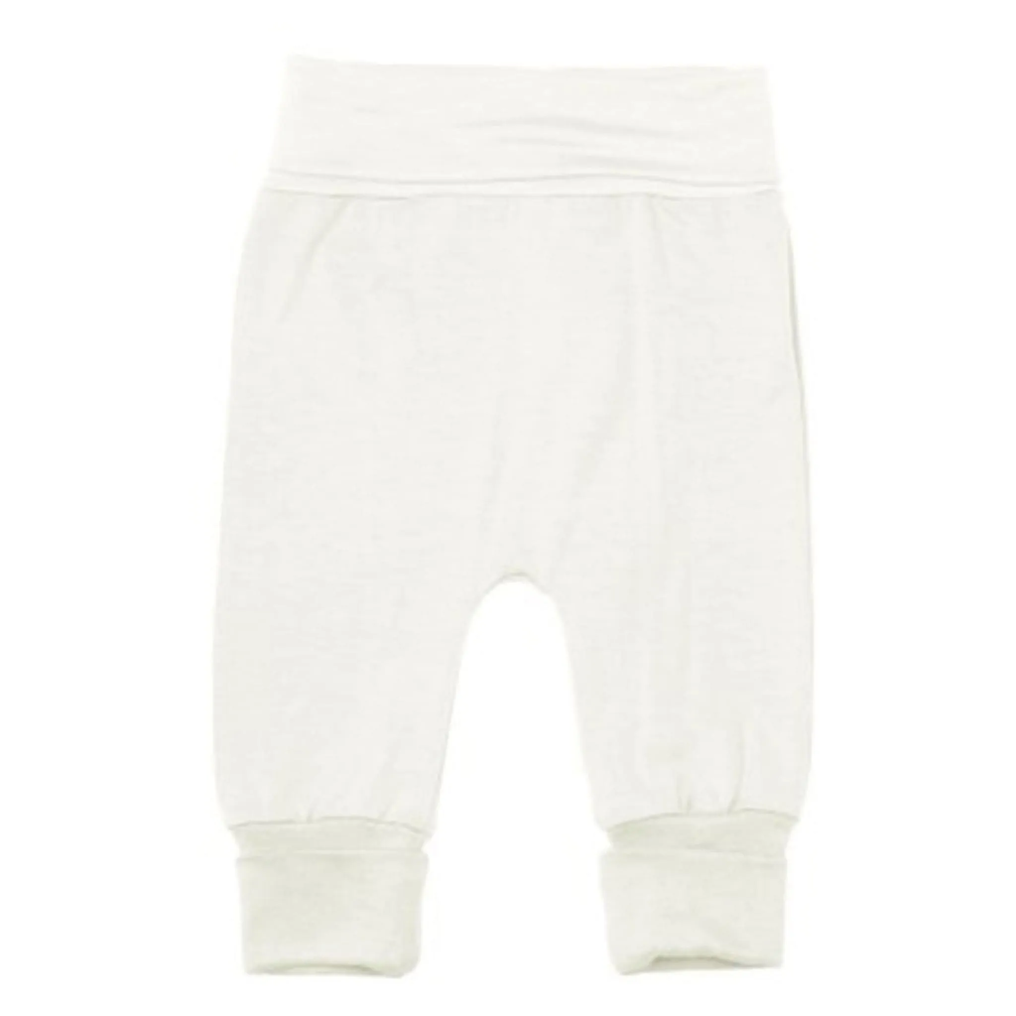 Coccoli Pantalon Évolutif Modal 3-24mois