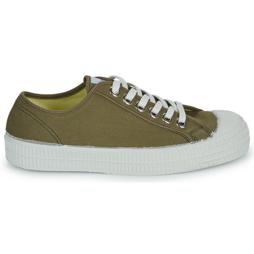 Novesta - STAR MASTER - Kaki