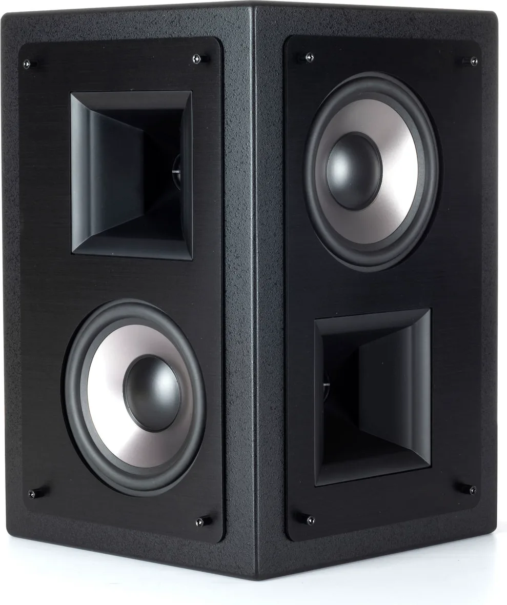 Klipsch THX-5000-SUR (la paire) Enceintes surround