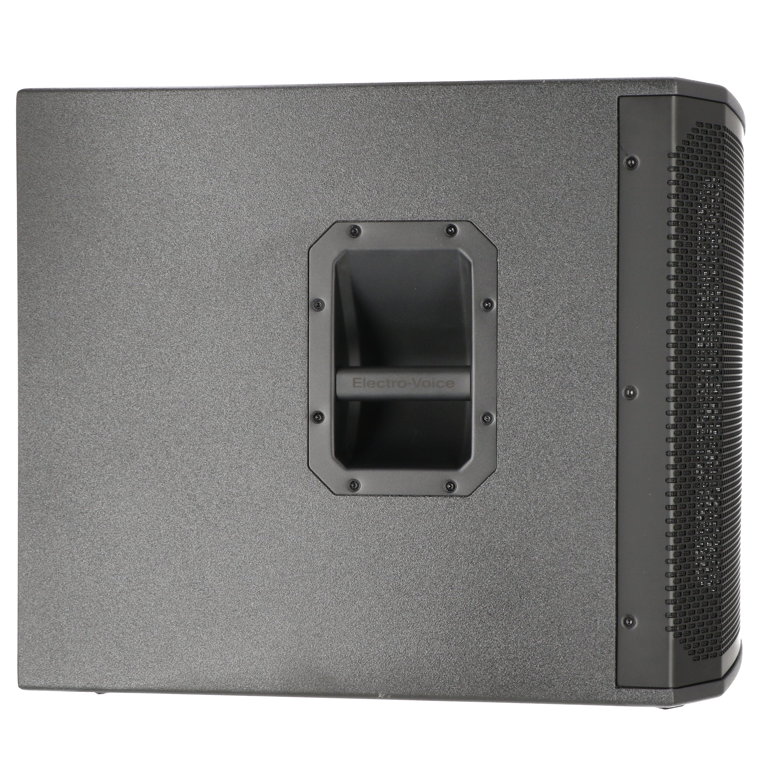 Electro-Voice EKX-18S passieve subwoofer