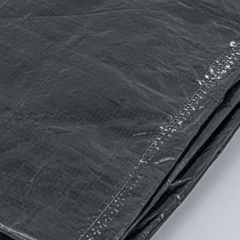 Housse de protection pour salon de jardin