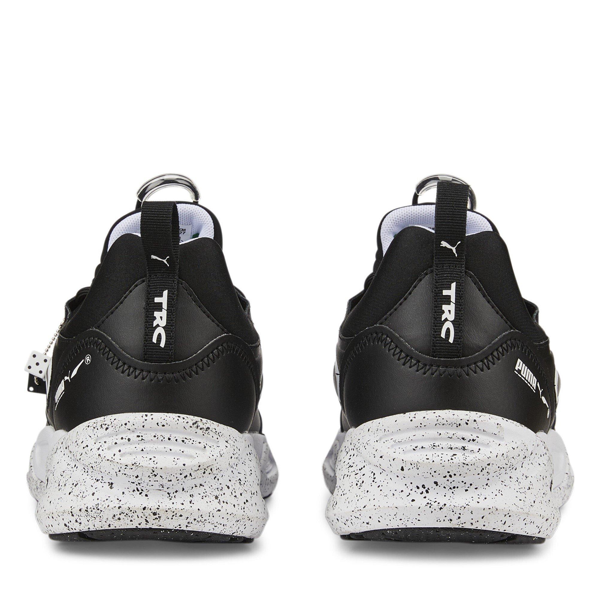 Puma Puma Trc Blz Chance Sn99