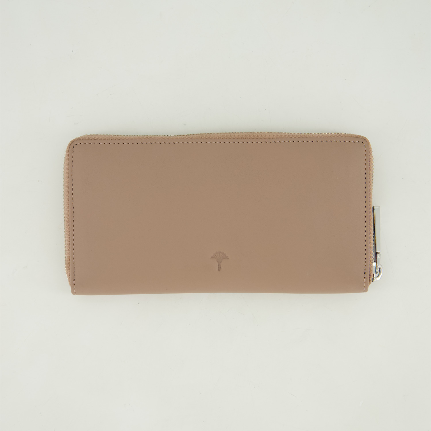 Joop Sofisticato 1.0 melete purse l