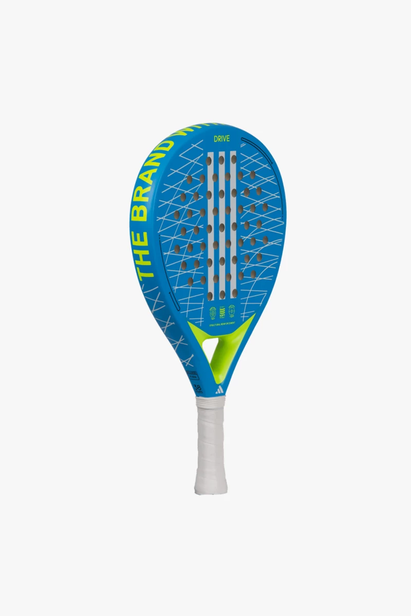 adidas Performance Drive 3.3 Padelracket