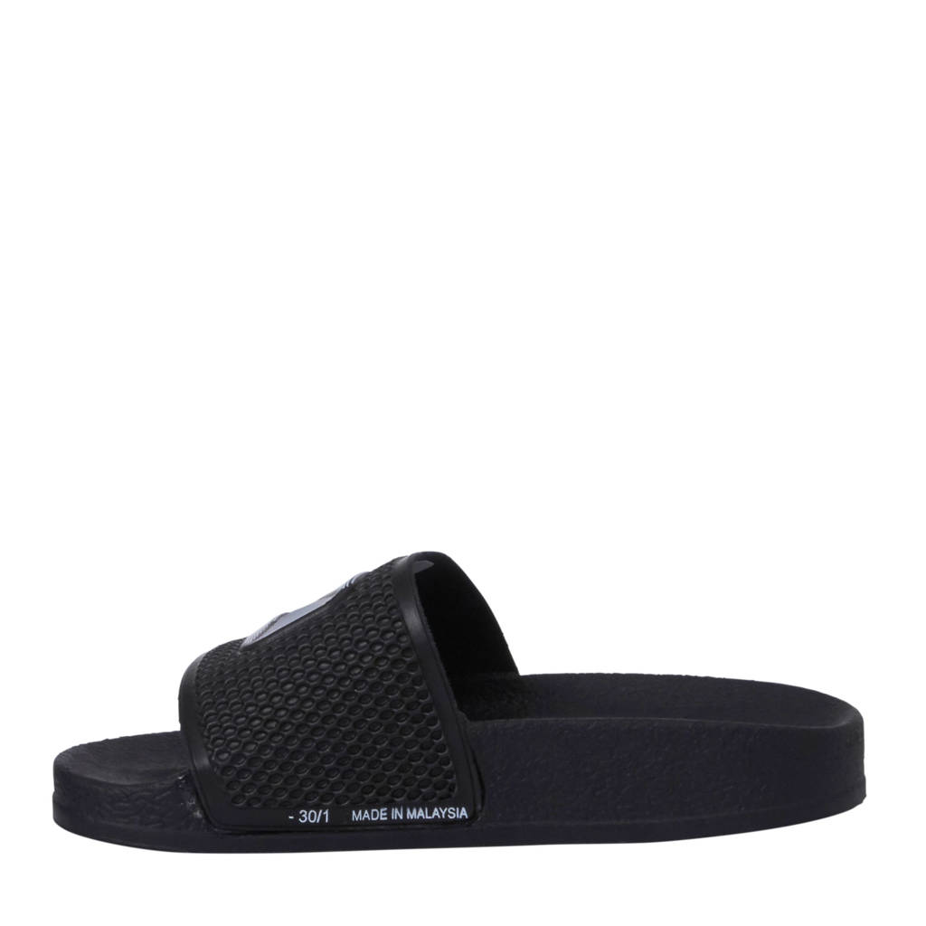 Stanno Stadium II badslippers